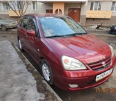 Продам авто 1041417 Suzuki Liana фото в Клин