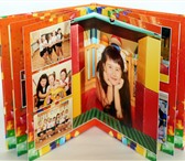 Фотография в Развлечения и досуг Организация праздников Предлагаем изготовление фотокниг для выпускников в Иркутске 750