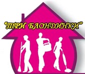 Фото в Недвижимость Разное Продам клиниговый бизнес более 10 лет - компания в Красноярске 90 000