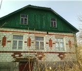 Фото в Недвижимость Продажа домов Продам жилой дом в п. Чернянка Белгородской в Белгороде 1 700 000