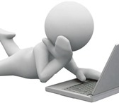 Фото в Работа Вакансии Приглашаем на работу ответственного и грамотного в Волгограде 10 000