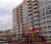 Фото в Недвижимость Агентства недвижимости Новая квартира в жилом доме. Вся инфраструктура. в Москве 1 700 000