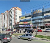 Foto в Недвижимость Квартиры Пр.Чекистов.4/14бл.60/32/10 МПО,отделка под в Краснодаре 3 350 000