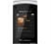 Фотография в Электроника и техника Телефоны продам сотовый телефон Sony Ericsson W980I в Минусинск 11 450