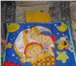 Фотография в Для детей Детские игрушки Продам детский развивающий коврик сумку  в Челябинске 700