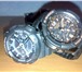 Foto в Одежда и обувь Часы Легендарные часы G-ShockТип: мужские, спортивныеМеханизм: в Краснодаре 1 170