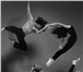 Фото в Спорт Спортивные школы и секции "Contemporary dance и модерн в противоположность в Челябинске 200