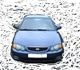 KIA Shuma 2,        2004 г.,  1.6,  16V,