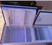 Изображение в Электроника и техника Холодильники продам двухкамерный холодильник Стинол-101, в Уфе 4 000