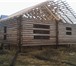 Foto в Недвижимость Квартиры Продам недострой Емельяново, ул. Дружбы. в Красноярске 1 300 000