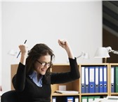 Фотография в Работа Вакансии Требования – ответственность, пунктуальность, в Владивостоке 26 000