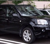 Nissan X-Trail Собран в Японии 1713042 Nissan X-Trail фото в Уфе