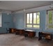 Фото в Недвижимость Коммерческая недвижимость Продаются офисные помещения в Кашире. Расположены в Москве 3 824 000
