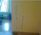 Изображение в Строительство и ремонт Электрика (услуги) Электромонтажные работы в квартире - полная в Тольятти 100