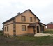 Фото в Строительство и ремонт Строительство домов Строительство домов с нулевого цикла до отделочных в Владимире 13 000