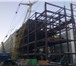 Фото в Строительство и ремонт Другие строительные услуги ССК21 выполняет все виды подготовительных в Москве 35