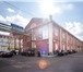 Изображение в Недвижимость Коммерческая недвижимость Сдаем офис 22,5 кв.м. в Бизнес - парке «Кожевники», в Москве 30 000
