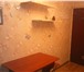 Foto в Недвижимость Аренда жилья Сдам чистую,уютную комнату,после косметического в Москве 18 000