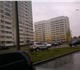 Продам отличную , светлую 1-комнатную кв