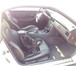 Продам Mercedes SLK-230 189951   фото в Магнитогорске