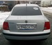 Volkswagen Passat,  1998 г, 1753618 Volkswagen Passat фото в Челябинске