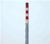 Изображение в Строительство и ремонт Разное ООО &quot;Измет&quot; производит дымовые в Москве 45 000
