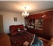 Изображение в Недвижимость Квартиры Продам уютную 3-х ком. квартиру на 3 этаже/ в Севастополь 4 794 727