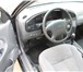 Kia Spectra 2010г,  в, 2518144 Kia Spectra фото в Москве