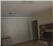 Foto в Недвижимость Аренда жилья Сдам на долгосрочный период времени уютную в Армянск 5 000