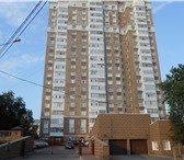 Фото в Недвижимость Агентства недвижимости .Продается большая квартира свободной планировки в Москве 50 000 000