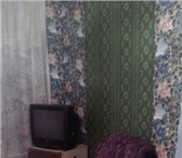 Фотография в Недвижимость Аренда жилья Сдаю комнату 13м, ул.Дзержинского 31, коридорного в Кургане 5 000