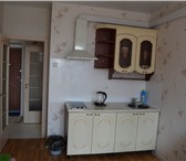 Фотография в Недвижимость Аренда жилья Хорошая и чистая квартира в центре города. в Москве 1 500
