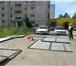 Изображение в Недвижимость Гаражи, стоянки Владельцу любого транспортного средства важна в Нижнем Новгороде 0