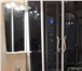 Foto в Недвижимость Аренда жилья Квартира сдаётся посуточно и по часам. Почасовая в Ярославле 1 990