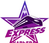 Фотография в Работа Работа на дому Свободный график. Занятость от 2 часов в в Уфе 30 000