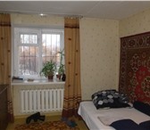 Foto в Недвижимость Квартиры Уютная, ухоженная квартира. в комнате 2 окна, в Екатеринбурге 2 600 000