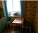Фото в Недвижимость Аренда жилья Сдается 2 квартира по адресу г.Подольск ул в Подольске 23 000