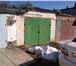 Изображение в Недвижимость Гаражи, стоянки Продам кирпичный гараж с погребом в ГСК Автотурист. в Балабаново 250 000