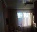 Фотография в Недвижимость Квартиры Продам 2-х комнатную квартиру. В квартире в Магнитогорске 2 050 000
