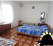 Фото в Недвижимость Продажа домов Продам дом
1-этажный дом 100 м² (пеноблоки) в Ростове-на-Дону 9 000 000