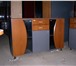 Изображение в Мебель и интерьер Офисная мебель Продам новый комод по цене буРазмеры высота в Лобня 5 000