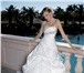 Foto в Одежда и обувь Свадебные платья Свадебные платья более 200 моделей от 9 000 в Зеленоград 9 000