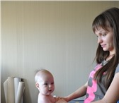 Фото в Красота и здоровье Массаж Детский медицинский массаж (от 0 до 14 лет):
-общеукрепляющий в Нижнем Новгороде 0