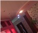 Foto в Недвижимость Аренда жилья Сдается отличная 3-х комнатная квартира на в Балашихе 37 000