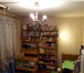 Foto в Недвижимость Квартиры Продается 2-х комнатная квартира от собственника в Москве 6 700 000