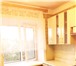 Фото в Недвижимость Квартиры Продаю одно комнатную квартиру расположенную в Хабаровске 2 350 000