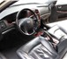 Продам Hyundai Sonata,  2008 год 1179229 Hyundai Sonata фото в Нижнекамске