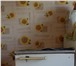 Изображение в Электроника и техника Холодильники Продам советский холодильник Смоленск 3 Е,размеры в Воскресенск 2 500