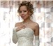 Фотография в Одежда и обувь Свадебные платья Продаю шикарное свадебное платье от Ирины в Краснодаре 15 000