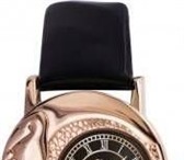 Фотография в Одежда и обувь Часы Продаю фирменные часыЧасы золотые от фирмы в Хабаровске 23 500